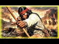 Cry Blood Apache 1970 Western Revenge Classic Last Apache Warrior