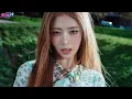 BANG BANG ( RICO RICO ) | IVE | NEW KPOP MIX HINDI FMV 2026❤️‍🔥| DHVANI BHANUSHALI | 4K
