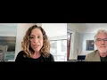 Take your couple therapy work to the next level EFT Externship