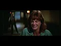 Download Lagu Prince of Darkness - Ending mirror scene