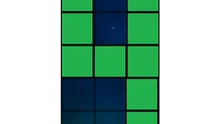Java Game Programming Tutorial Tetris Episode 4