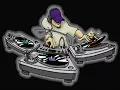 Download Lagu Dj SULEYMAN RUMBA