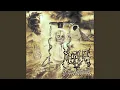 Download Lagu Irreversible