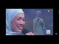 Lagu AKU TERLUKA - NABILA RAZALI | LIVE #MM38