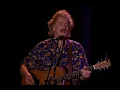 Judy Colins, Arlo Guthrie, Tom Rush & Eric Andersen- Will The Circle Be Unbroken (Live)