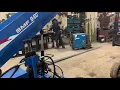 Visite the shop where they build our SMF spliter start to finish process enjoy