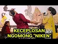 Download Lagu Paling lucu cak komet dodok dan lintang kairo pentas di wayangan ki rudi gareng