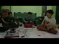 Download Lagu Mughrom versi Reggae ft. Zulfi Bass - Jamming Session [1]