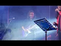 Sentuhan Kecundang - Ekamatra feat Oja And John Keyboard And Atoy 2nd Guitar di Panggung Asia