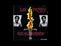 Lee 'Scratch' Perry - Travelling