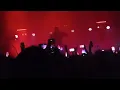YAKTAK - Lalala (live in Kryvyi Rih)
