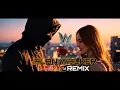 Lagu Alan Walker Style | EL SOY YO (Remix 2025) | NEW VERSIÓN ( Official Music 2025) By Hernán Lix