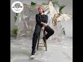 Paradise (High Contrast Remix)
