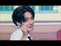 Download Lagu EPEX - My Girl #MCountdown EP.867 | Mnet 241017