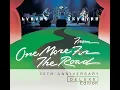 T For Texas (Blue Yodel No. 1) (Live At Fox Theatre, Atlanta/1976)
