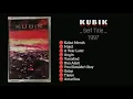 Download Lagu Kubik - Album SELF - TITLE (1997)