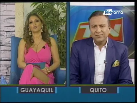 Sujetos asaltan a comensales en restaurante ubicado en Guayacanes