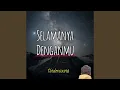 Download Lagu Selamanya Denganmu