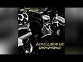 Botellita De Champagne (cover)
