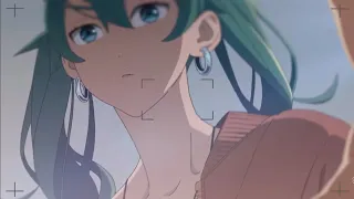 ハチ 砂の惑星 Cu S Swing Bootleg Remix ElectroSwing 