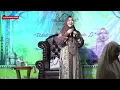 Lagu LIZA AZIZAH - SEBUJUR BANGKAI || MAULID NABI MUHAMMAD SAW | DSN. TEGALPANJANG TIMUR - RAWAMEKAR