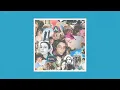 Download Lagu Shelly - Steeeam (Lyrics)