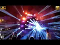 Download Lagu DJ JANGHEL | Sound Check | Mahashivratri 2024 | HD Sound | CG04 LIVE