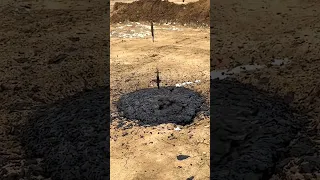 Why Saudi People May Not Celebrate Finding Oil Under Their Own Land