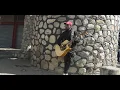 Idelakufa LikaMamZondi - Sukendleleni ( Music Video)