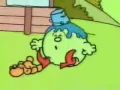 Download Lagu Theme from the Mr. Men Show (1997 Version)