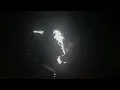 Versus - Gloria trevi y Alejandra Guzman - Mas Buena - Sap Center