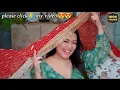 Download Lagu Maine Payal Hai Chhankai (Love Song) _ Neha Kakkar new song _ Jaani songs _ latest hindi songs 2023
