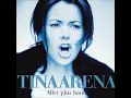 Tina Arena  -  Aller Plus Haut (1999) (HD) mp3