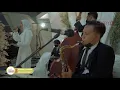 Download Lagu YOTARI - CARA BAHAGIA - LIVE COVER BY SAMII MUSIC ENTERTAINMENT