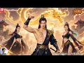 Download Lagu 🎬 The \