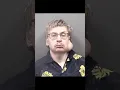 Popular Mugshots so far for April