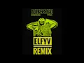 SHENSEEA - BLESSED FT. TYGA (ELFYV REMIX)