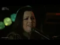 Download Lagu Evanescence - My Immortal LIVE ROCK AM RING 2023 HD