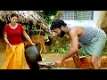 ഹരിശ്രീ അശോകൻ ചേട്ടന്റെ പഴയകാല കിടിലൻകോമഡി | Harisree Ashokan Comedy Scene | Malayalam Comedy Scenes