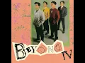 真的愛妳 - Beyond