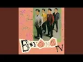 Download Lagu 真的愛妳