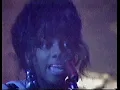 Kenny Thomas - Thinking About Your Love (TOTP)