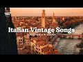Download Lagu Italian Vintage Songs in Verona 🌇 Sunset Walk Through Historic Streets | Dolce Vita Music