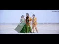 Unchi Talavadi | A Gujarati Song |Revisited by Suman| Love Dayri 2017 | Part 30