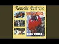 Download Lagu Est-ce-que