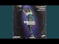 Download Lagu Closer (Lesny Deep Remix)