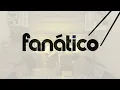 Afro & Brazilian Grooves Vinyl DJ Set | Lufaria | FAN023