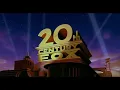 Download Lagu 20th Century Fox/ Regency Enterprises (2004)