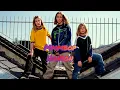 MMMBop - Hanson 🎵 Extended 1 hour loop