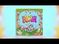 Jada kingdom ~ Budum (Official Video)